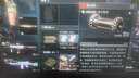 EPZ G10 【职业战队调音】游戏耳机入耳式 电竞无畏契约有线耳机吃鸡三角洲降噪麦克风电脑type-c耳机 新款【海蓝色】1.7米有麦 type-c版+送USB 实拍图