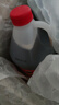 越都绍兴花雕黄酒五年陈料酒 半干型2L桶装米酒家用厨用自饮 实拍图