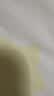京觅山东金秋红蜜桃子 净重3斤 单果150g+ 新鲜应季水果源头直发包邮 实拍图