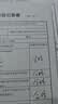 添彩适用惠普m1136硒鼓88a硒鼓388a硒鼓hp m126a cc388a p1108 p1106 p1008 m128fn p1007 m1213nf打印机墨盒mfp 实拍图