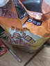 三养（SAMYANG）火鸡面三养芝士联盟方便面725g(145g*5) 泡面拌面早餐宵夜速食 实拍图