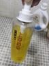 上海药皂香皂除螨止痒硫磺沐浴露控油祛痘男女专用艾草持久留香液体皂500g 实拍图