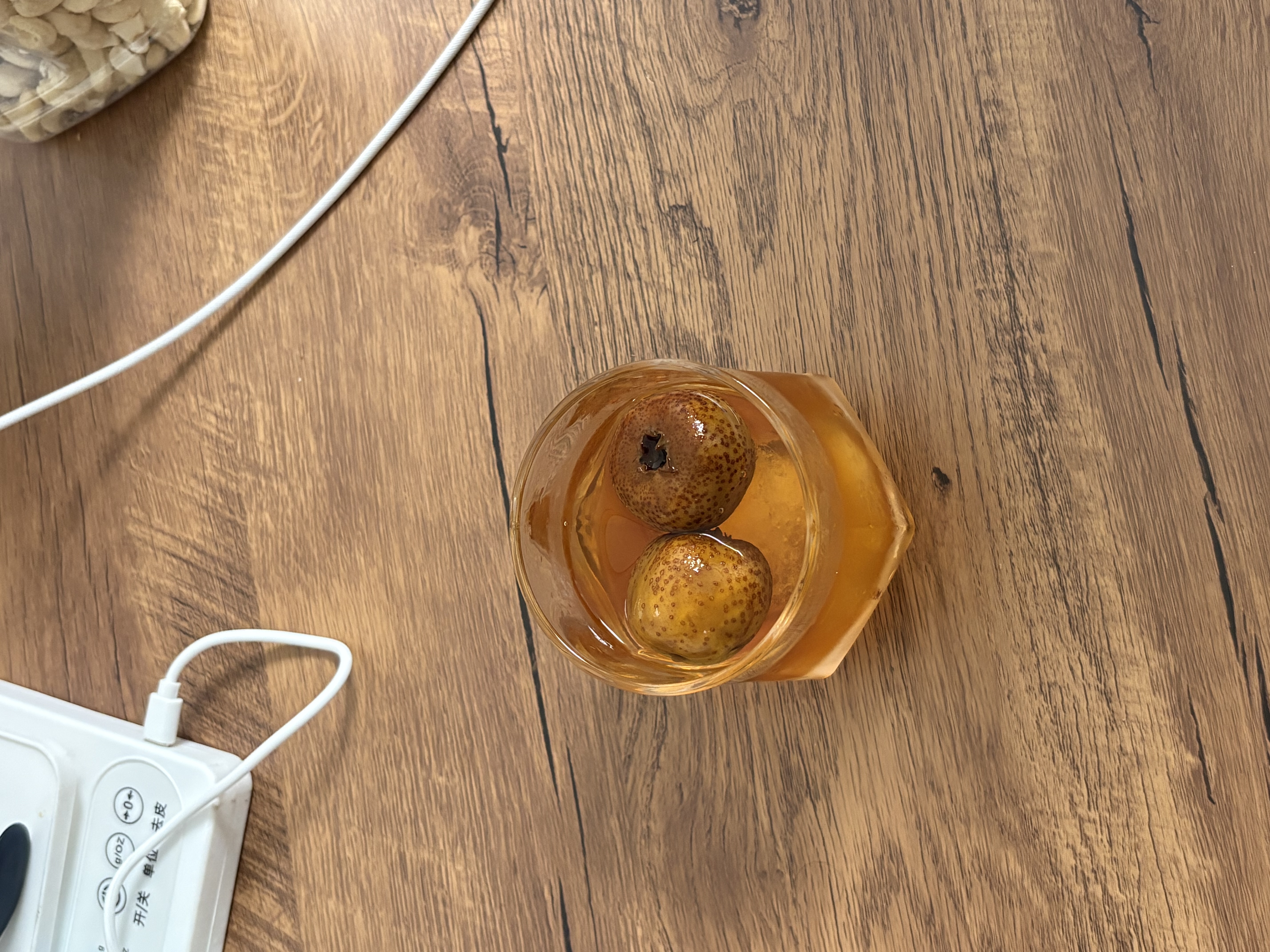 泉阳泉（QUANYANGQUAN）泉阳泉 长白山天然矿泉水 600ml*12瓶 整箱装  实拍图
