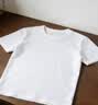 京东洗衣服务衣服任洗2件上门取送去渍整形价值2000元内四季衣服 实拍图