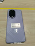 华为nova 14 Pro  512GB 羽砂黑 昆仑玻璃 鸿蒙AI 多焦段红枫质感人像 华为手机【赠话费券】 实拍图