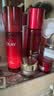 玉兰油（OLAY）大红瓶水乳液保湿抗皱紧致化妆品护肤品套装礼盒七夕情人节礼物女 实拍图