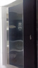 适用华帝抽油烟机LED灯管脱排照明灯J651AZ/I11083/j656az/111040 J656/j657系列 实拍图