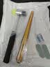 东部工品戒指调节器手镯棒黄金纯银首饰整形修复调节工具圈口矫正测量神器 实拍图