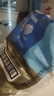 立白亮白洗衣粉10斤*2袋  低泡易漂 强效去污去渍强力京东自营 实拍图