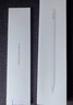 Apple/苹果 Pencil(USB-C) 磁吸触控笔手写笔苹果笔电容笔iPad笔 适用iPad(A16)/mini/Pro/Air 实拍图