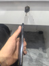 Apple 苹果 iPhone 17/16/15/14/13/12/11/X系列二手手机 规格见质检报告 苹果 iPhone 11 Pro Max 实拍图