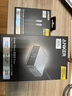 ANKER【充电套装】ANKER安克Prime250W桌面充Pro+240W双头Prime快充数据线 0.9m黑 实拍图