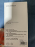 品胜 适用苹果Xs Max手机壳 iPhoneXs Max手机壳 透明轻薄防刮软壳气囊防摔手机保护壳 实拍图