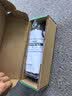 绿林角磨机800w大功率角向磨光机切割机打磨机抛光机电动工具 实拍图