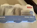 京东京造巨能吸除湿盒500Ml*3盒 家用除湿袋衣柜室内回南天吸湿防潮除湿剂 实拍图