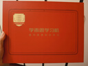 学而思学习机P4焕新款【升级内存】 AI学习机 全年龄段 校内同步课 护眼 九章大模型 12.1英寸6+6+256GB 实拍图