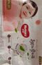 好奇（Huggies）铂金装小桃裤成长裤XXXL26片*4包(17kg以上)【夏季散热王】 实拍图