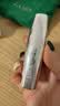 海蓝之谜（LA MER）鎏光唇部SPA棒03ROSE保湿口红唇膏护肤品化妆品礼盒生日礼物女 实拍图