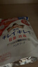 维达（Vinda）厨房用纸 抽纸80抽*3包 6倍吸油吸水 厨房纸懒人抹布吸油厨房纸 实拍图