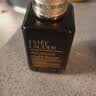雅诗兰黛眼面套装(精华50ml+微雕眼霜15ml)护肤品套装化妆品礼盒生日礼物 实拍图