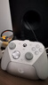 飞智摇杆帽保护套 二代 适用于冰原狼4黑武士5Pro八爪鱼5 switch电脑PC手机steam体感NS仁王3生化危机9 实拍图