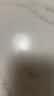 立白天然茶籽洗衣液 6斤 除菌除螨抑菌 手洗机洗祛味去渍儿童适用 实拍图