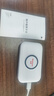 纽曼随身wifi多网通用移动无线wifi6免插卡上网宝随行无线便携车载支持5G/4G设备全国通用流量2026款 实拍图