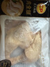 正大鸡全腿4斤（约4-6个）鸡腿烧烤鸡肉鸡腿肉低脂生鲜烤鸡大腿 实拍图