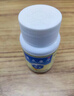 德众 鼻炎康片 0.37克/片*96片/瓶 清热解毒 消肿止痛 用于急慢性鼻炎 过敏性鼻炎  流感甲流期常备 抗过敏 实拍图