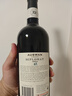 嘉乐多【前澳驻华大使推荐】澳大利亚原瓶进口红酒干红葡萄酒礼盒送礼 外交家45西拉礼盒 750ML2支 天鹅庄系列 实拍图