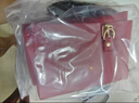 谜姬sm道具成人玩奴隶情趣用品夫妻床上助爱工具女性生理手铐项圈口球 实拍图