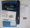 飞利浦（PHILIPS）E568A 宝石蓝 移动联通电信4G全网通 老年人手机智能 超长待机儿童功能学生手机 大字大声直板按键 实拍图
