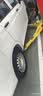 双星JUOGO轮胎 205/65R16 95H X11 适配五菱宏光S3/天籁/欧尚X70A 实拍图