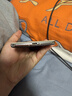 华为HUAWEI Mate80/70/60/50/Air/Pura/Nova/畅享/折叠典藏/非凡大师系列 二手手机自营 华为 Mate 70 RS 非凡大师 成色规格颜色购买区域配件以质检报告为准 实拍图