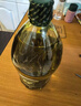 欧丽薇兰Olivoila【保真橄榄油】食用油 纯正橄榄油2.5L 实拍图