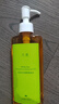 凡茜（fanxi）白茶毛孔细致卸妆油200ml+50ml温和卸妆清洁敏肌适用 实拍图