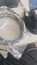 KVL27英寸显示器2K180Hz高刷FastIPS 低蓝光不闪屏 300nit 游戏电竞显示屏 KV2761QI 实拍图