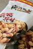 黄飞红（HUANGFEIHONG）黄飞鸿麻辣花生米休闲零食750g（30包）5种口味 每日坚果脱油花生 实拍图