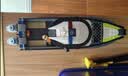 乐高（LEGO）积木城市组60456 警用巡逻艇大追击男女孩儿童玩具七夕情人节礼物 实拍图