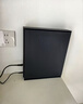 小米（MI）路由器BE6500 Pro WiFi7【小米手机上网搭档】中枢网关 2.5G网口 高通4核处理器 家用路由器 实拍图