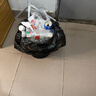 农夫山泉100%纯果汁NFC芒果混合汁300ml*24瓶鲜果0添加剂饮料礼盒 实拍图