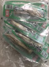 有友 泡椒凤爪 山椒味28g*10支 单个装休闲追剧办公室小吃零食经典 实拍图