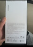 摩托罗拉 联想moto g100s 高刷LCD护眼屏 7000mAh大电池 多功能NFC 应用六开 8GB+128GB 陨黑 实拍图