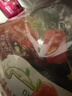 亨氏婴儿铁锌钙米糊米粉225g米粉维生素D宝宝辅食含DHA6-12个月高铁 实拍图