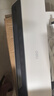 得力（deli）塑封机a4 家用办公小型照片过塑机封塑过胶压膜封膜覆膜机 可用塑封膜a4及以下护卡膜塑封纸 GQ403 实拍图