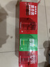 可口可乐（Coca-Cola）汽水饮料 可乐*4+雪碧*4+零度*4 200ml*12迷你罐 实拍图