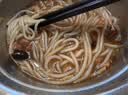 好欢螺螺蛳粉柳州特产速食酸辣米粉螺狮粉宵夜 原味送礼礼盒装300g*6袋 实拍图