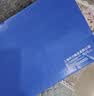 回力官方运动跑步鞋子男款减震男鞋轻休闲鞋秋季透气网面鞋 095黑色39 实拍图