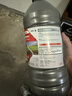汉高（Henkel）汽车去油膜玻璃水雨刮水去虫胶雨刮精0度乙醇四季通用适用全车系 实拍图