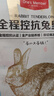 1号会员店（One's Member）全程控抗兔里脊 净重2斤 0保水剂出口品质活兔肉现杀速冻手工分割 实拍图